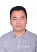 https://gl.sust.edu.cn/__local/7/88/AE/0C00B7CE040D3E5AAE44A6291F7_D55FCABE_C41.jpg